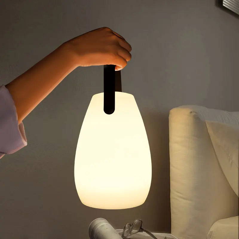 Waterproof Outdoor Decorative Lamp